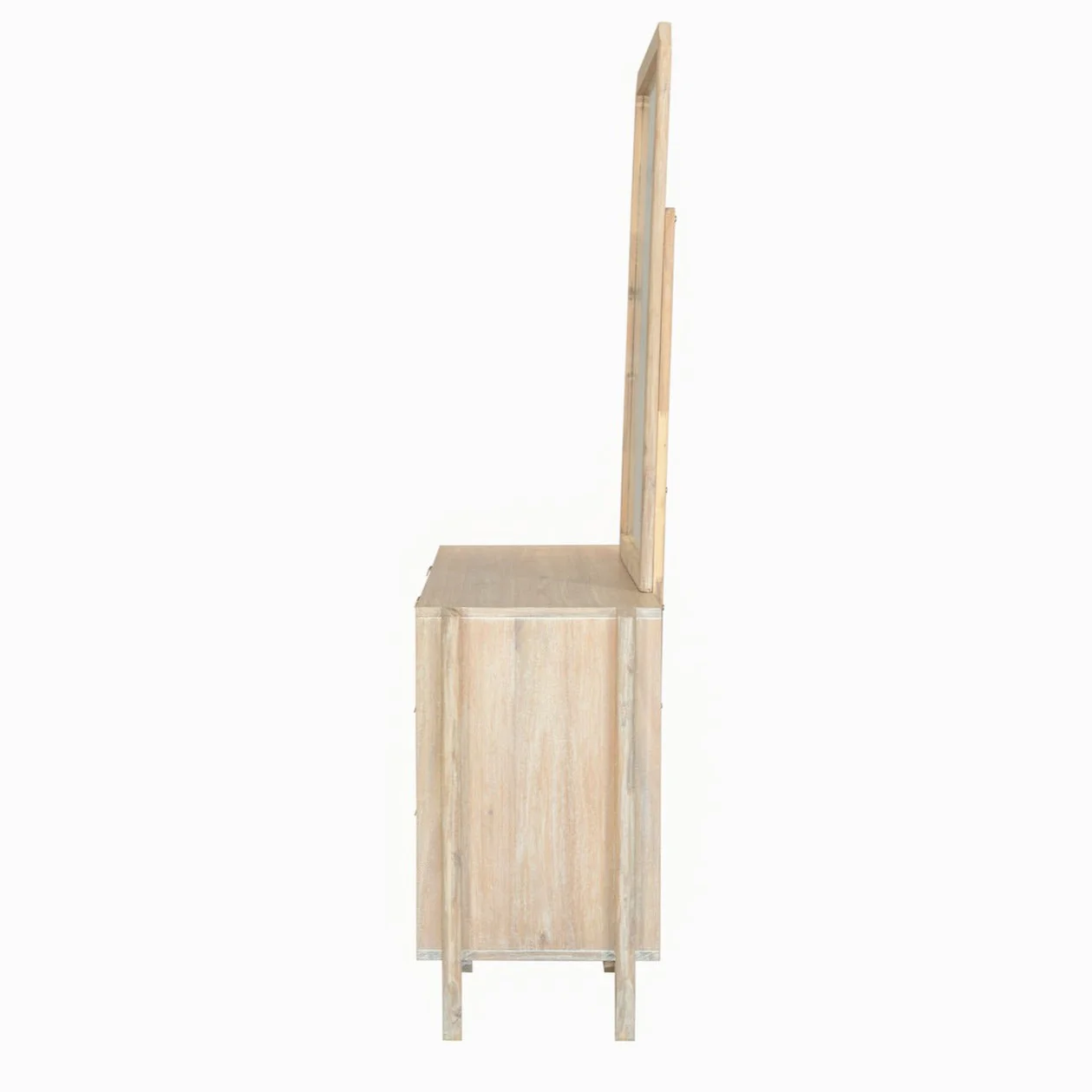Andelle Dresser - Image 3
