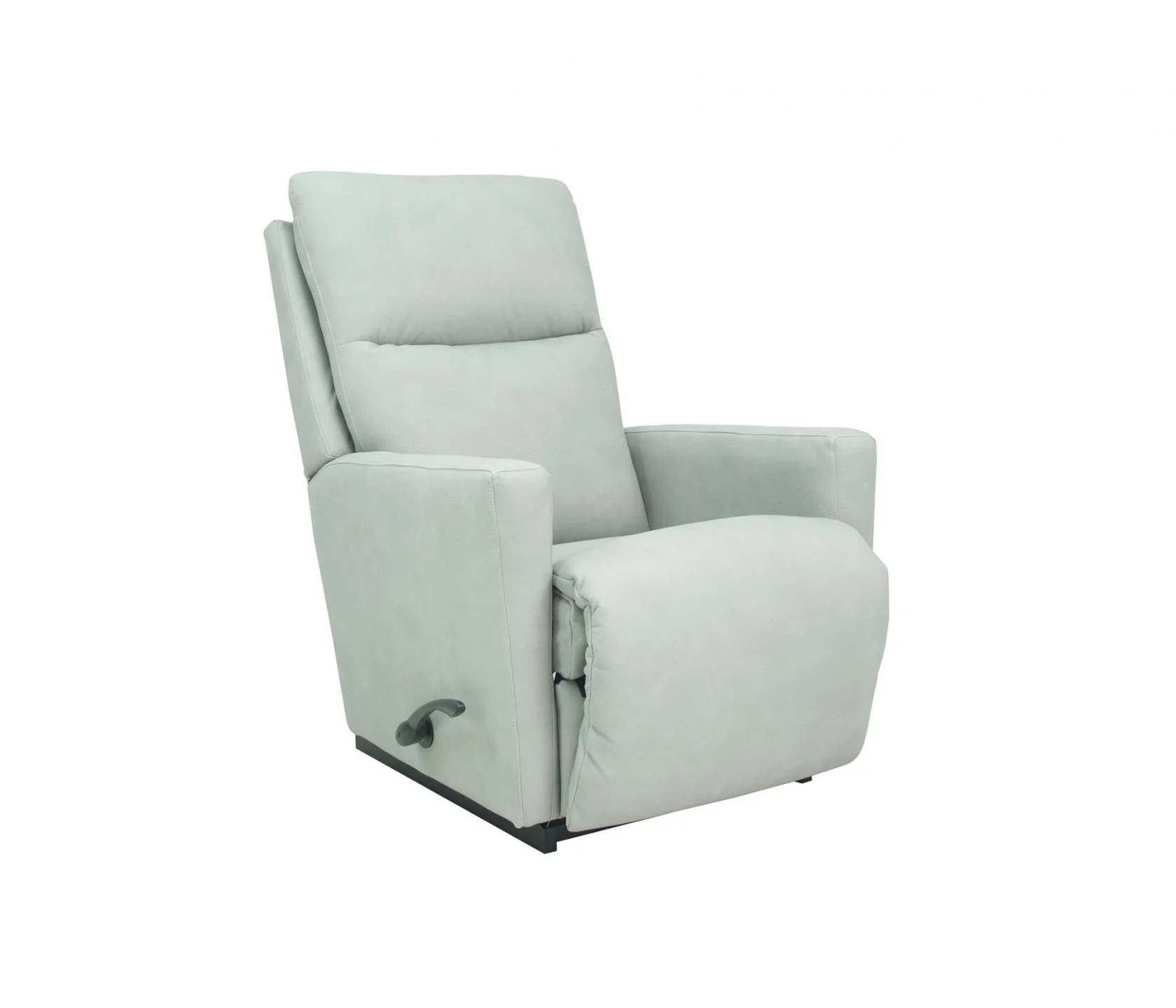 La-Z-Boy Antonia Fabric Rocker Recliner