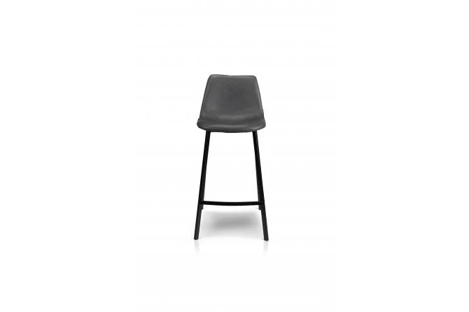 Aubin Bar Stool - Image 3