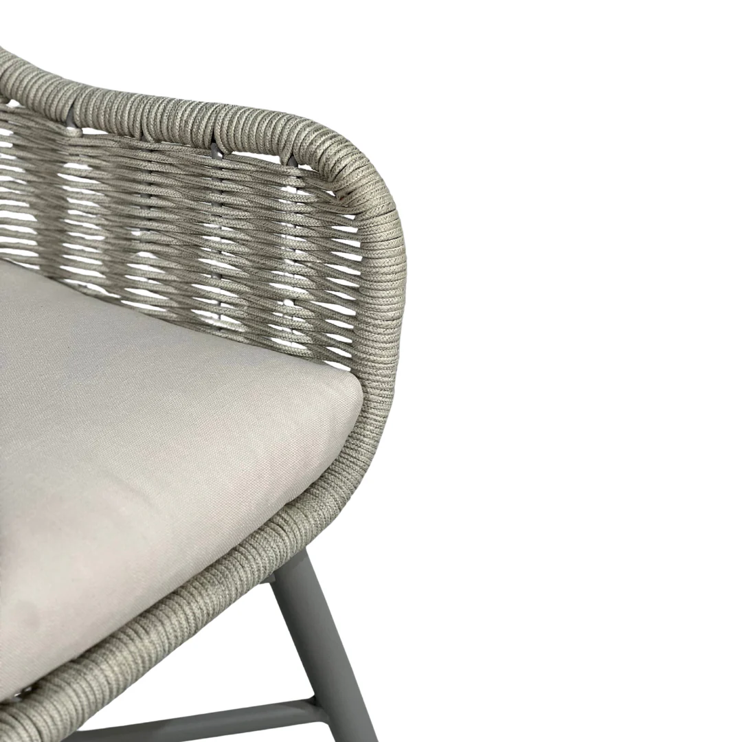 Bruno Outdoor Chair - Image 7