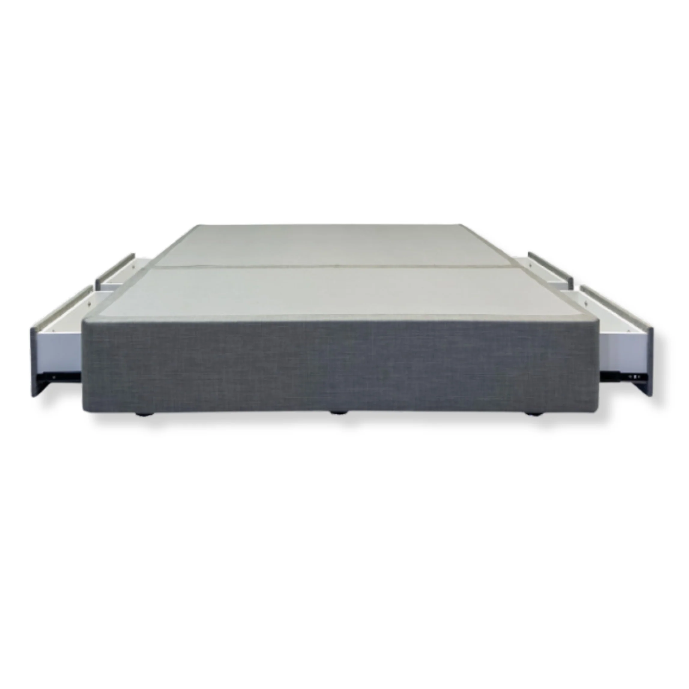 Classic 4 Drawer Base - Image 2
