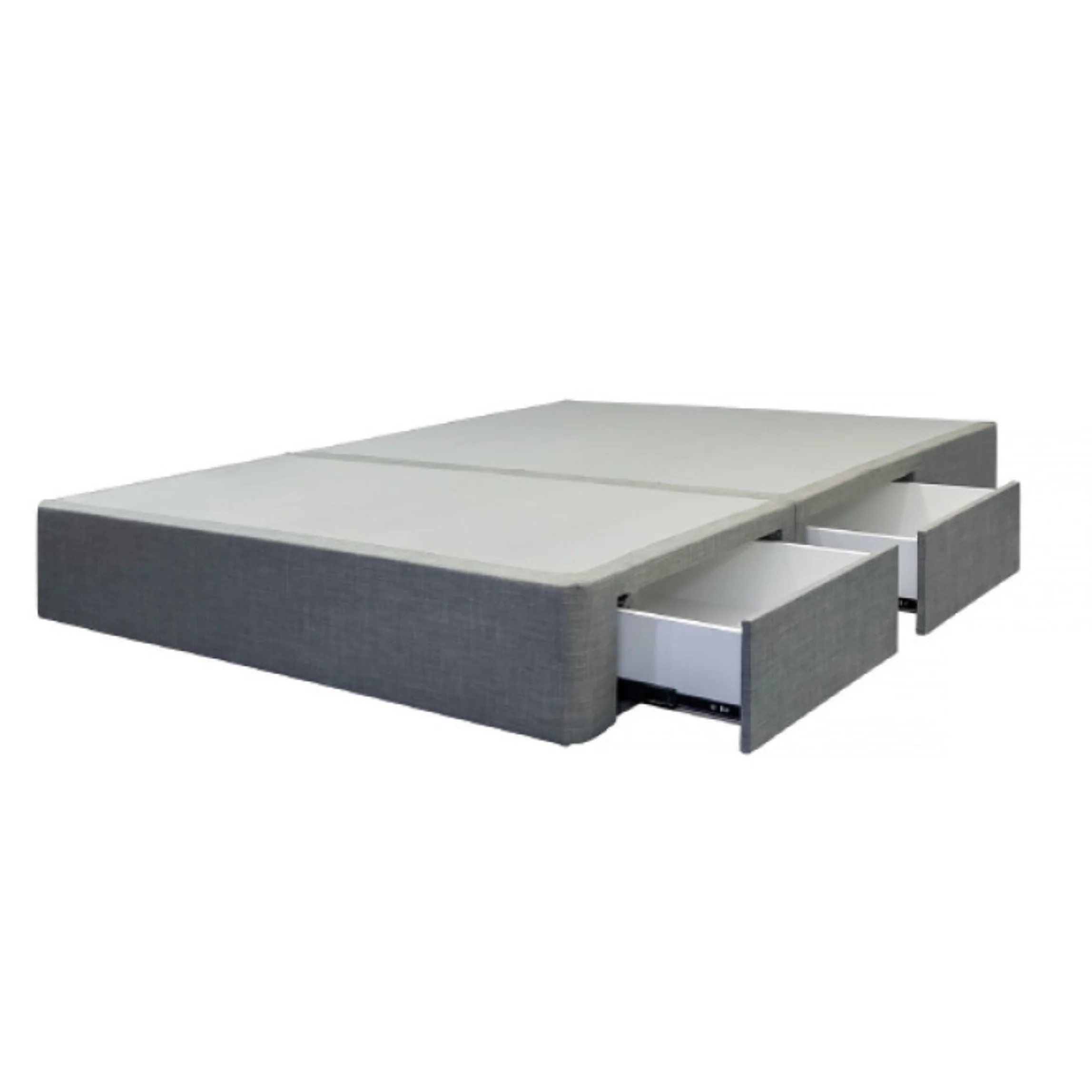 Classic 4 Drawer Base - Image 3