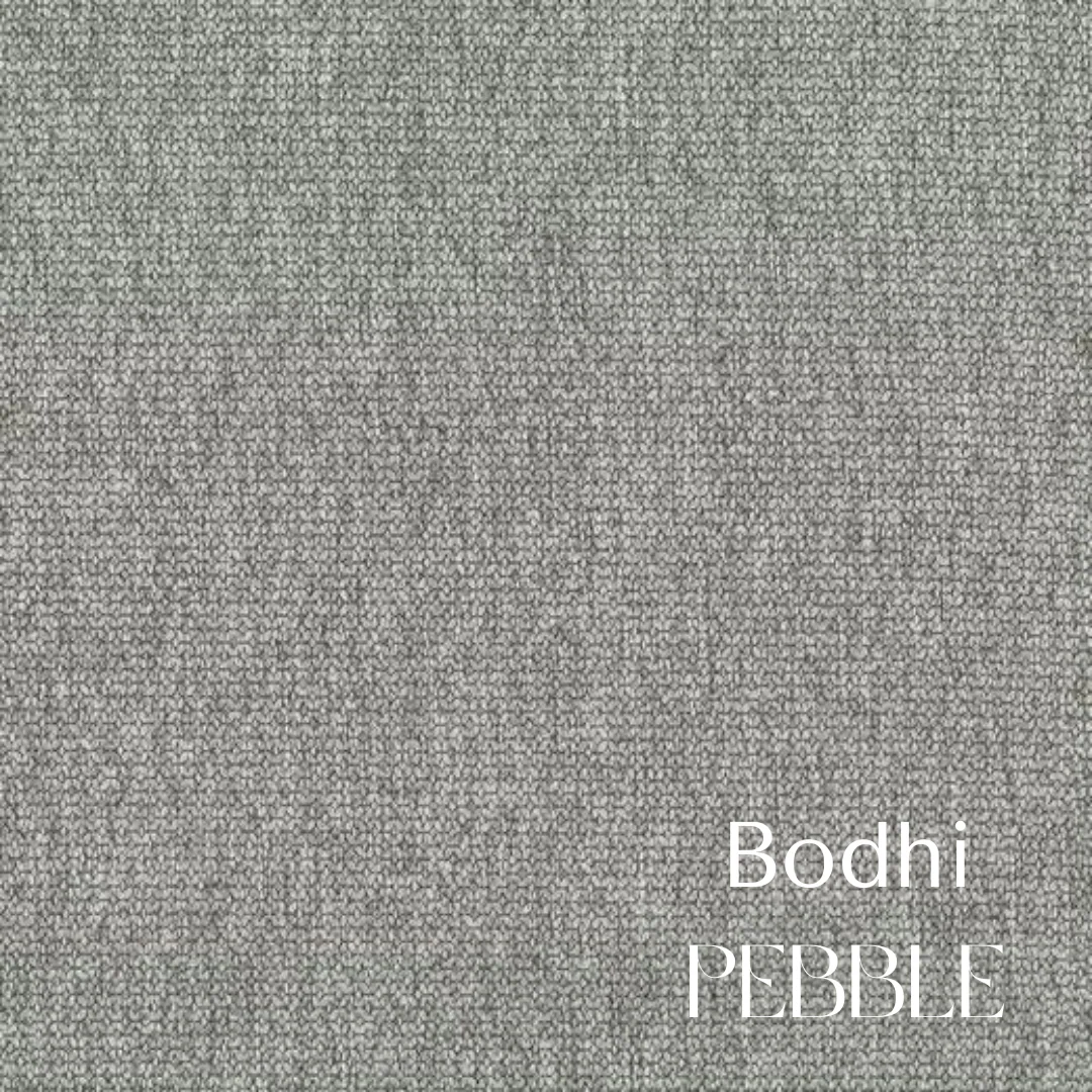 Classic Ensemble Base - Image 34