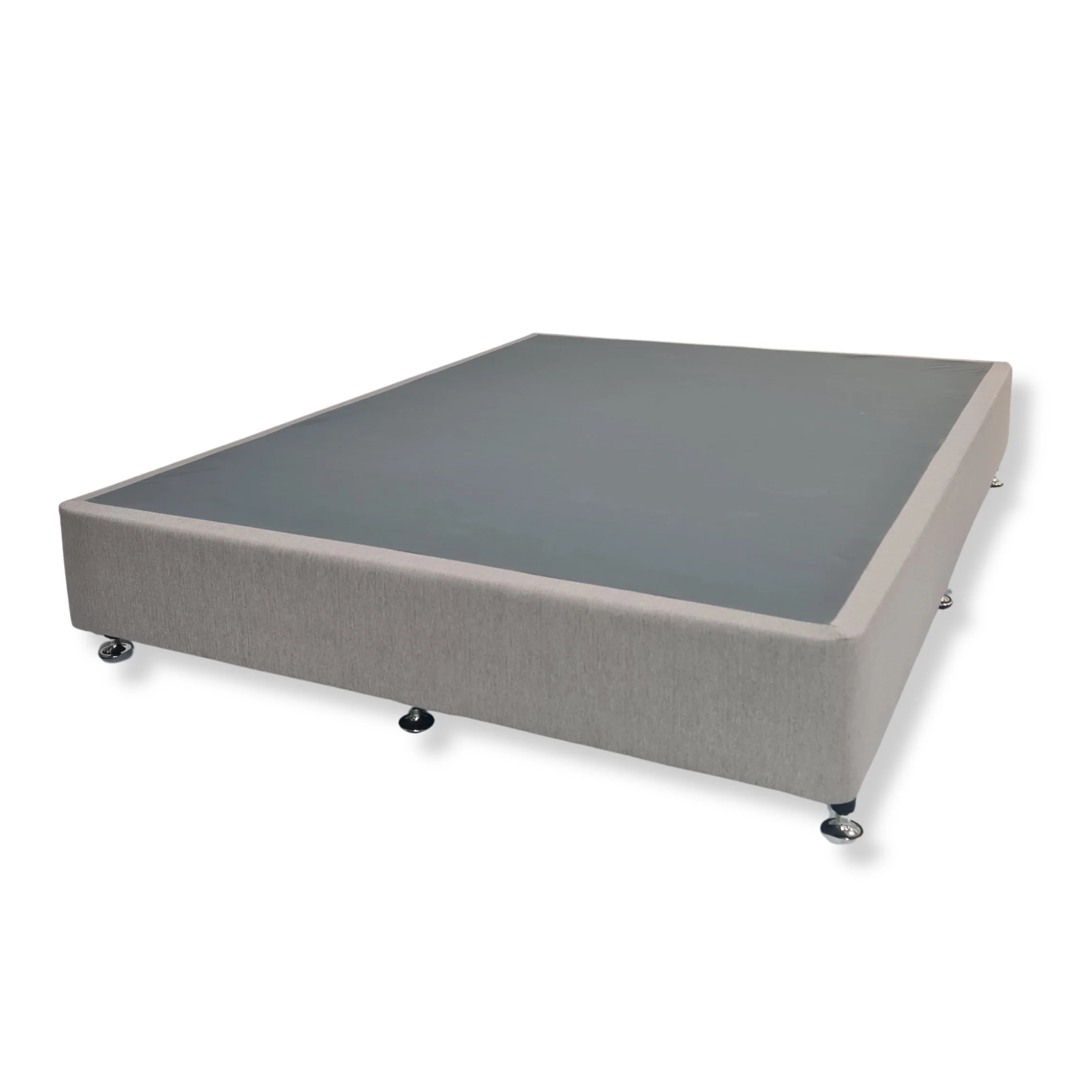 Classic Ensemble Base - Image 8