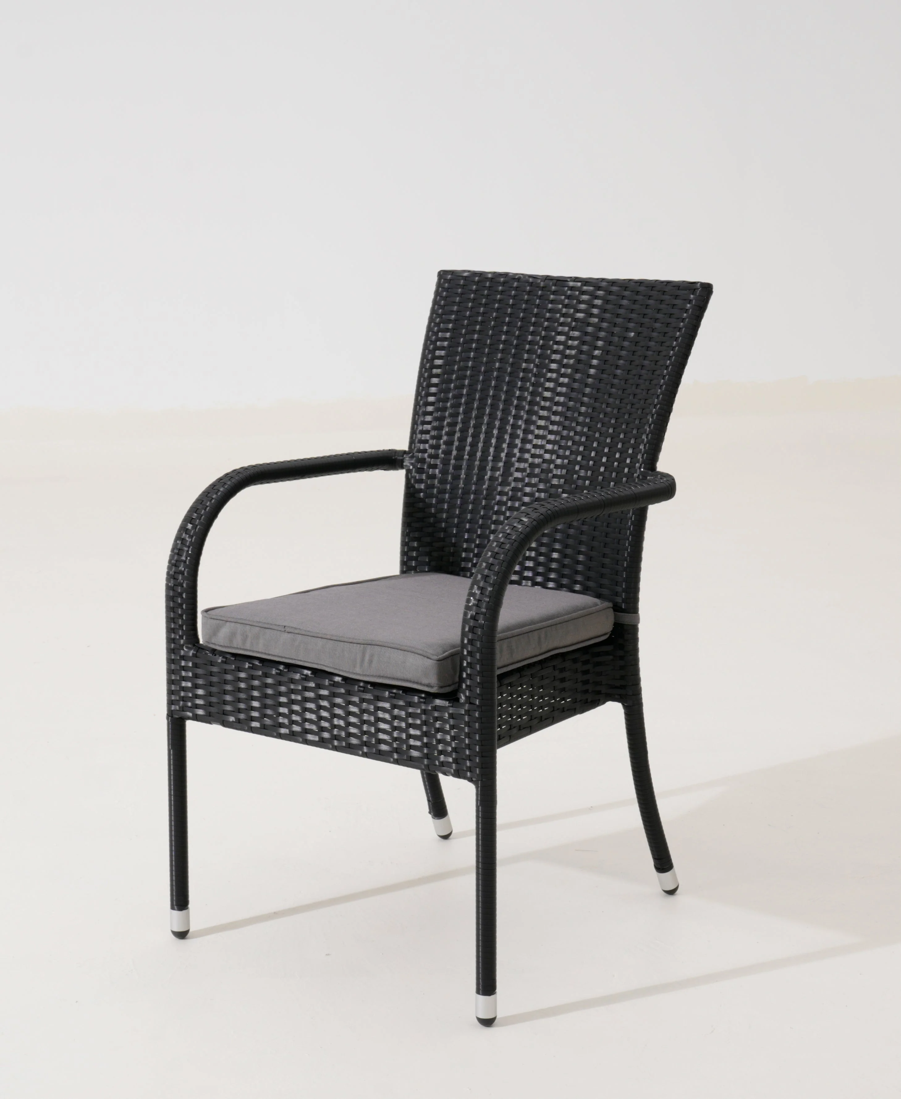 Dove 3-Piece Outdoor Balcony Set - Image 10