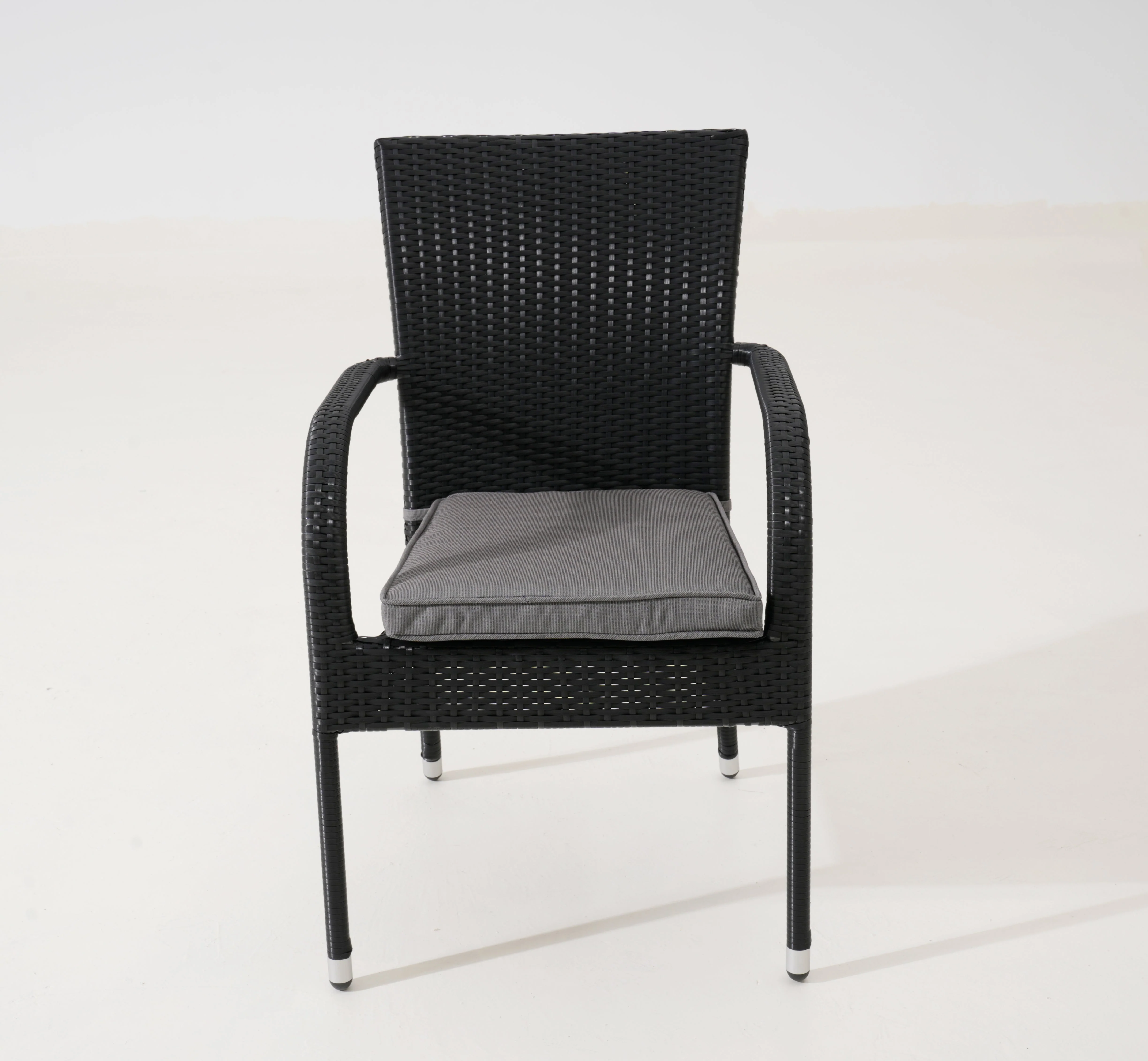 Dove 3-Piece Outdoor Balcony Set - Image 9