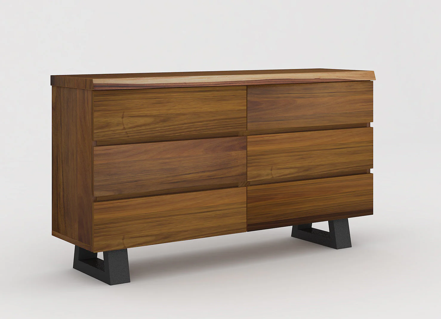 Fortitude Dresser - Image 5