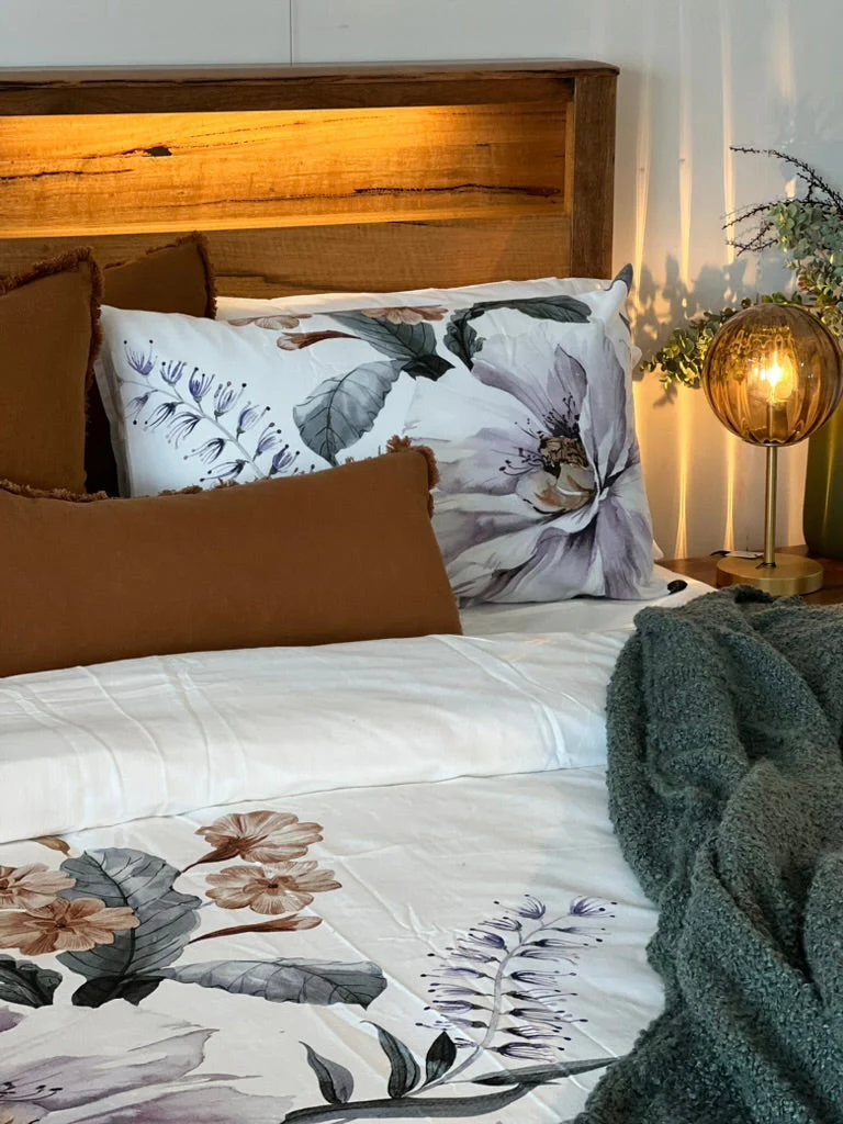 Fremantle Bed - Image 6