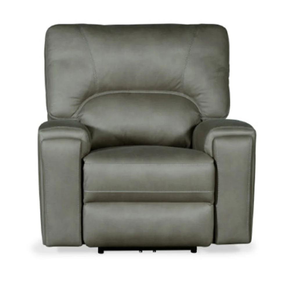 Gosford Power Fabric Recliner Chair - Image 2