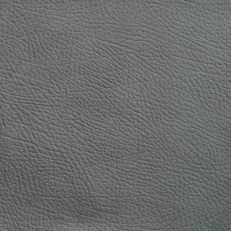 Gosford Power Fabric Recliner Chair - Image 4