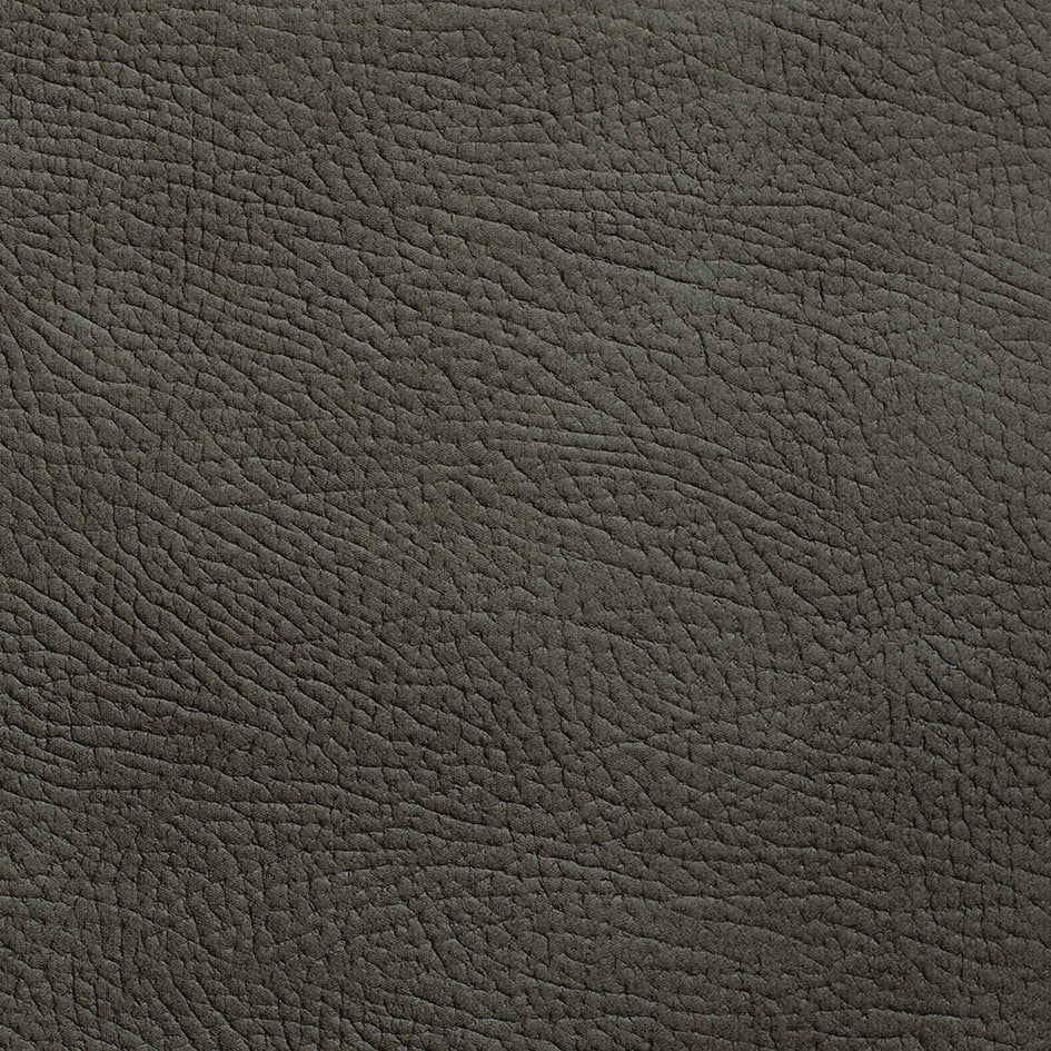 Gosford Power Fabric Recliner Chair - Image 6
