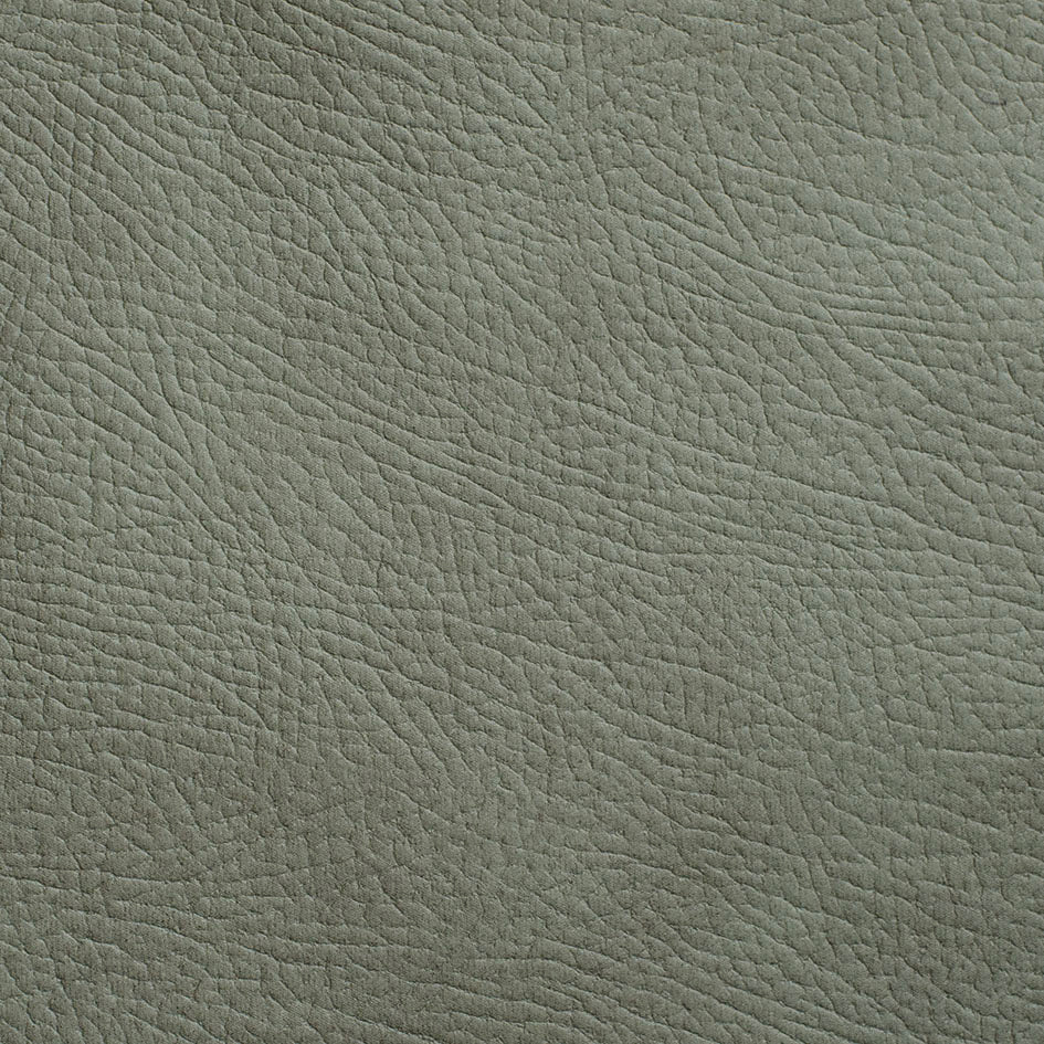 Gosford Power Fabric Recliner Chair - Image 7