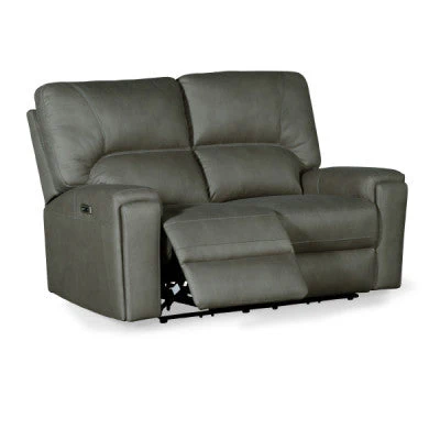 Gosford Recliner Fabric Lounge Range - Image 5