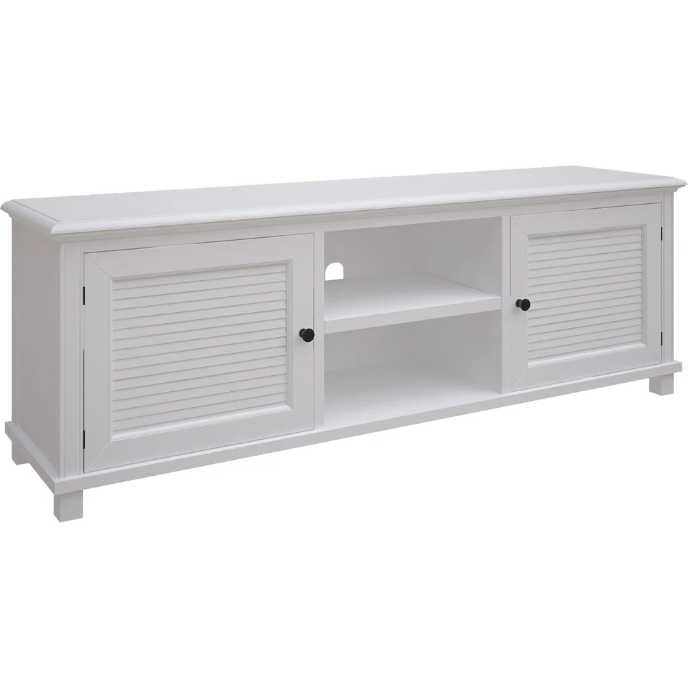 Havana TV Unit Entertainment Unit 1700mm