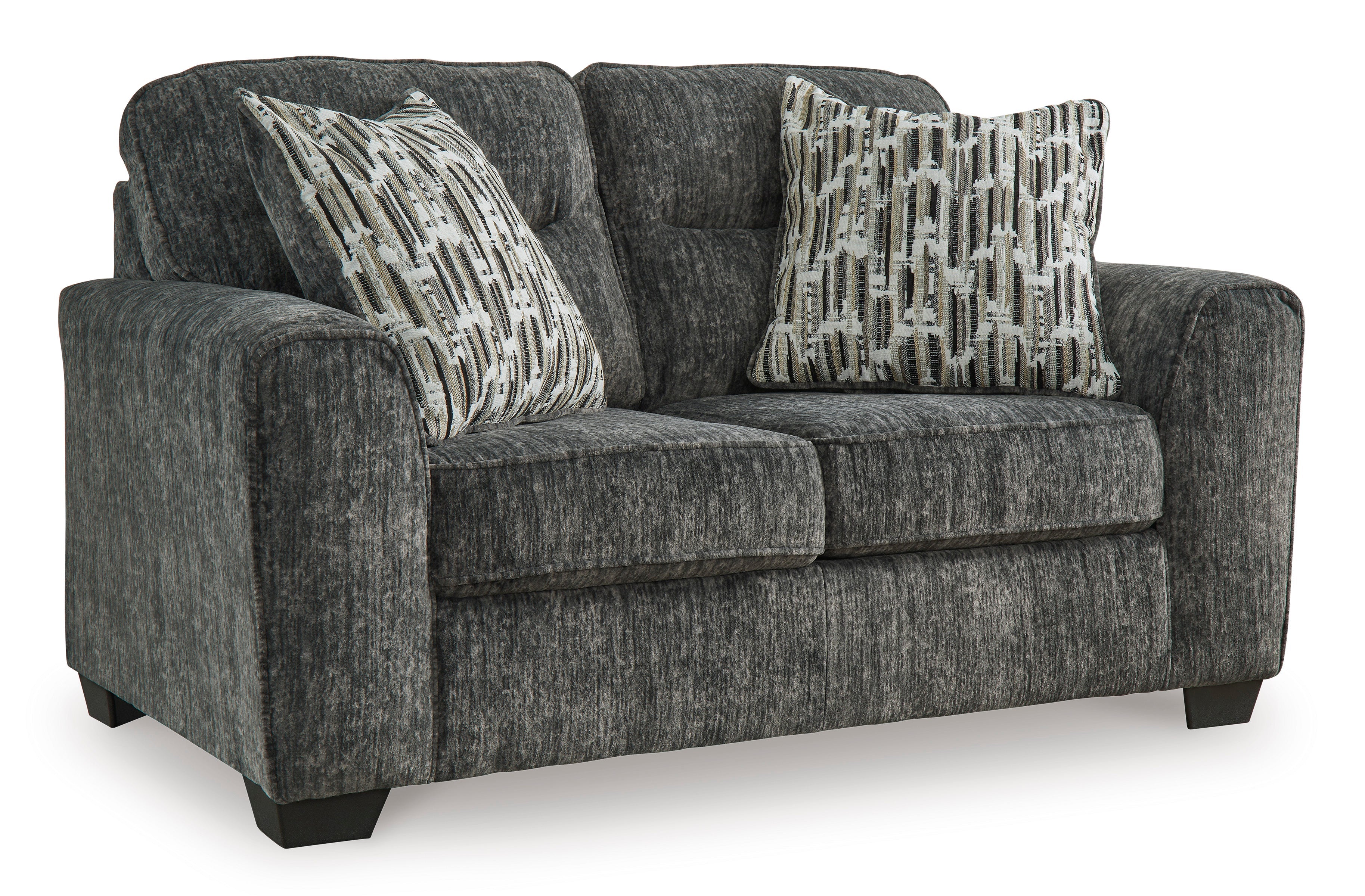 Hudson Sofa - Image 12