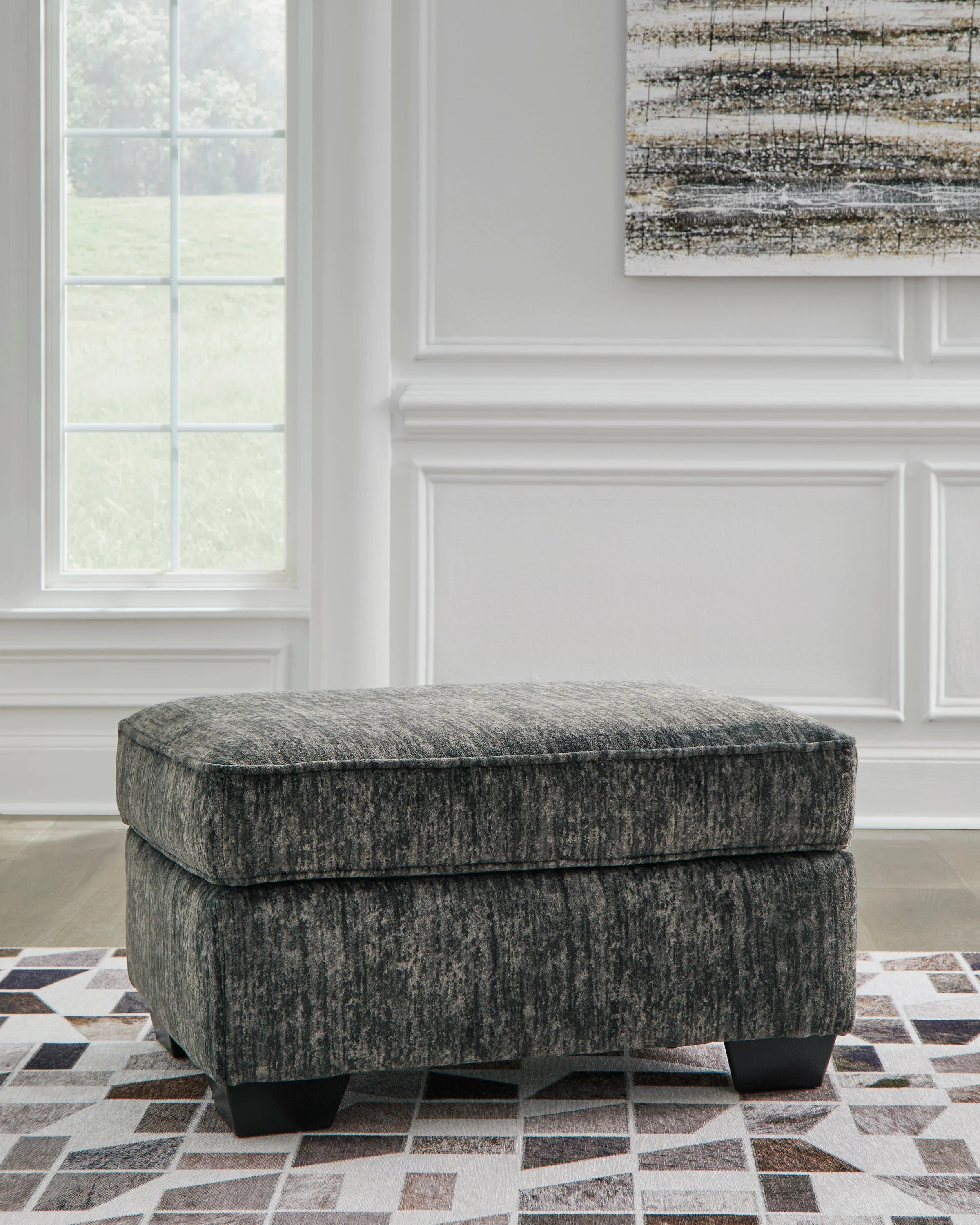 Hudson Sofa - Image 20