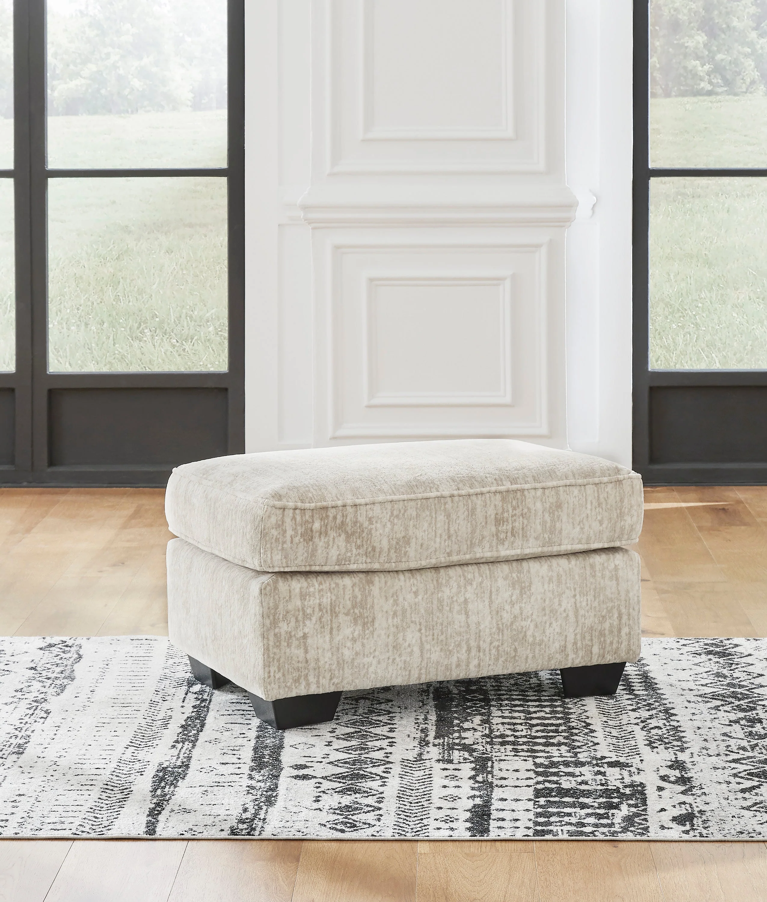 Hudson Sofa - Image 21