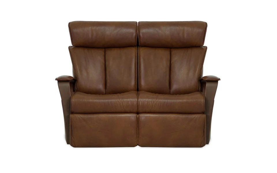 IMG Majesty Fabric Motion Sofa