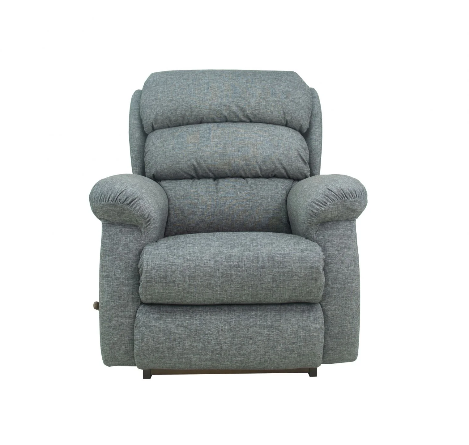 La-Z-Boy Rapids Fabric Rocker Recliner - Image 2