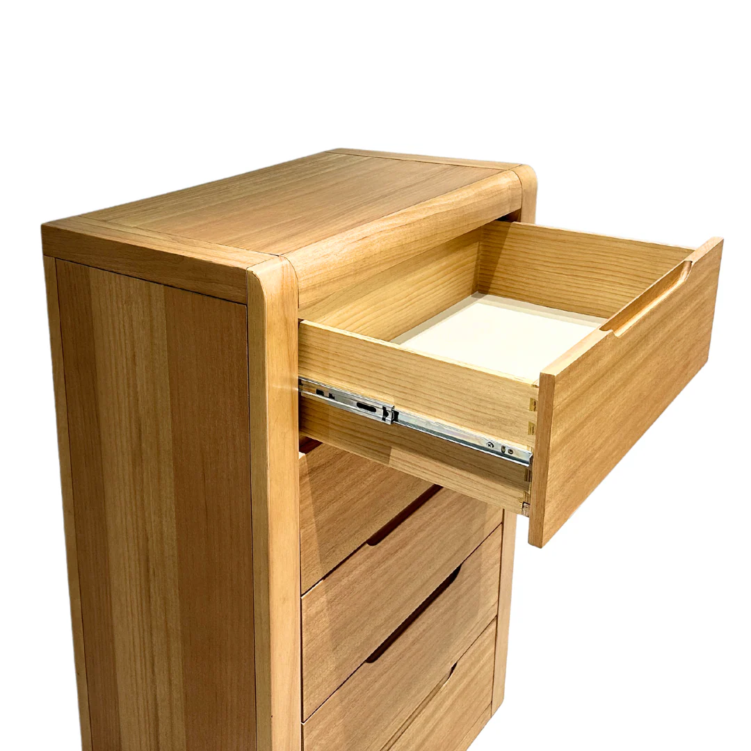 Lindeman Tallboy - Image 3
