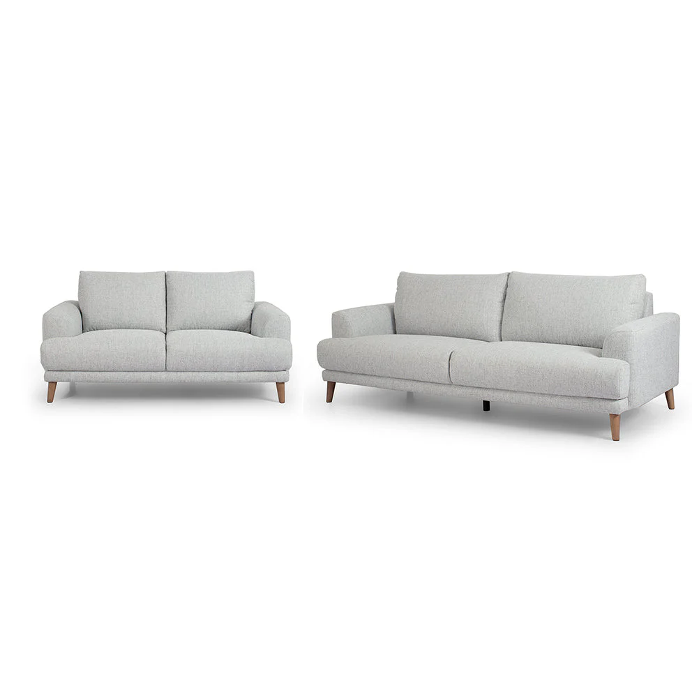 Marcia Sofa Collection