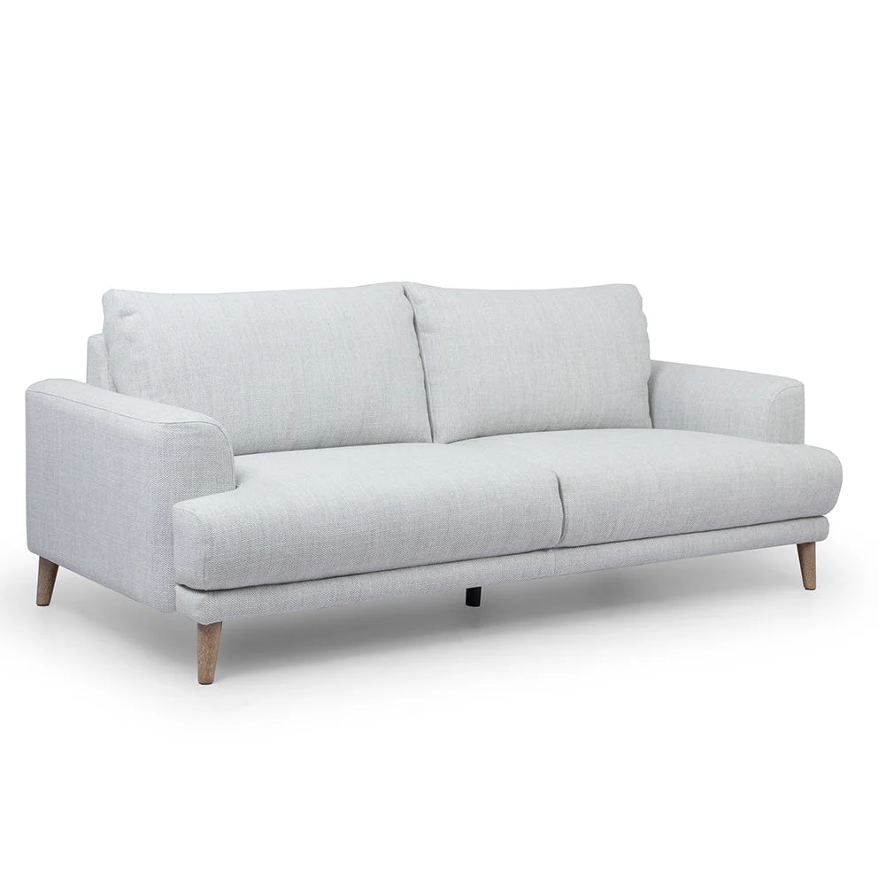 Marcia Sofa Collection - Image 13