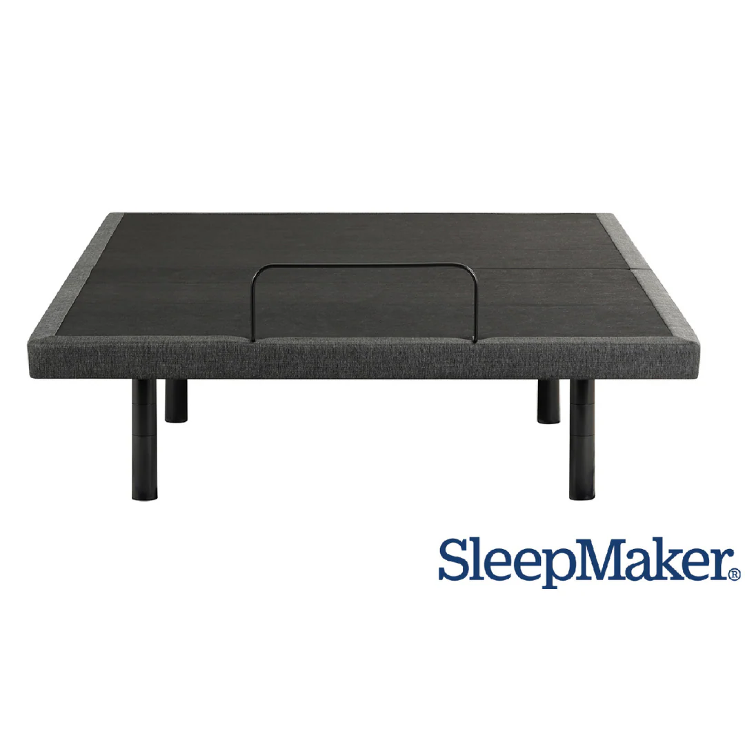 Mi Life 400 Level 1  Adjustable Bed and Mattress Package - Image 7