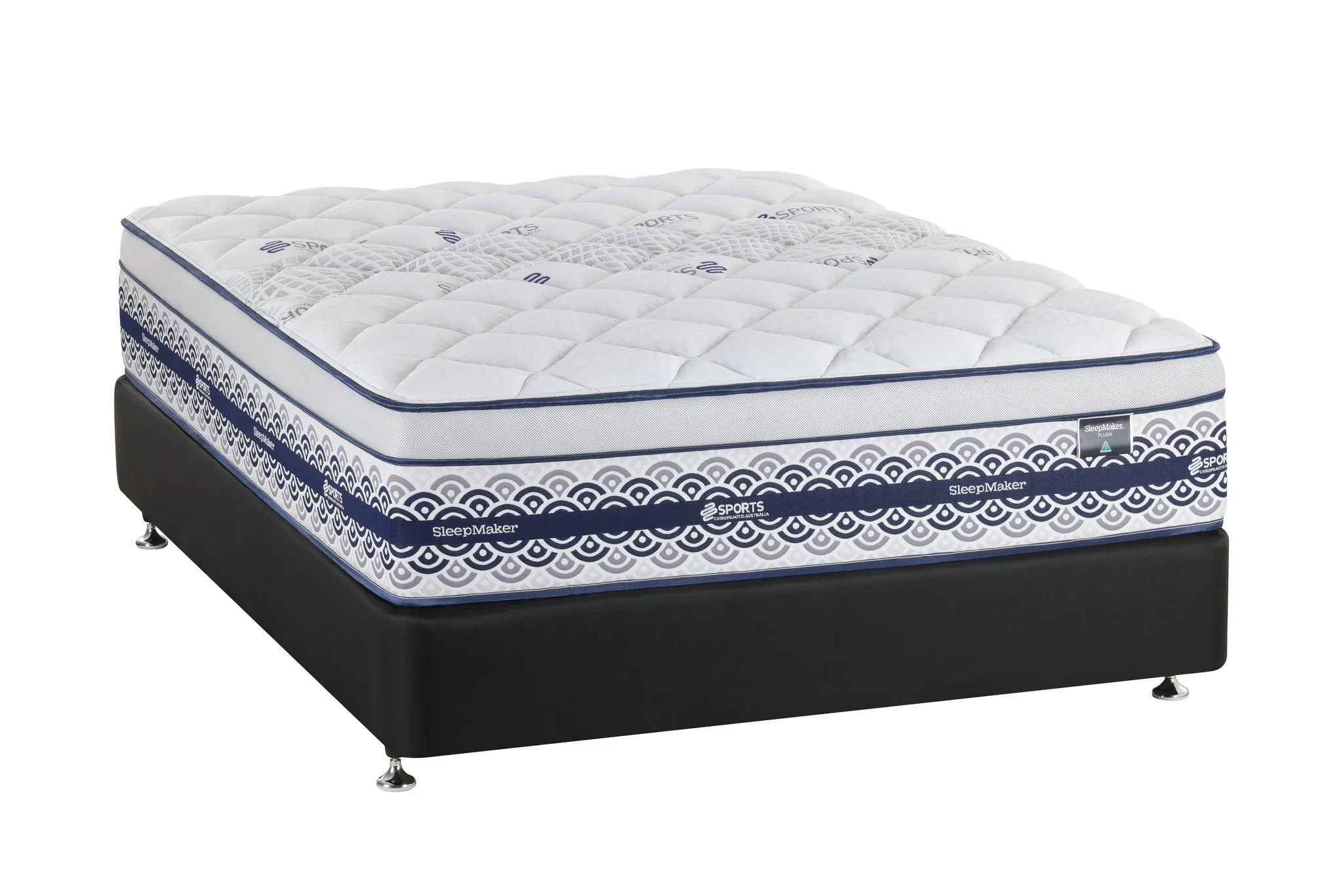 Miracoil Deloraine Mattress - Image 18