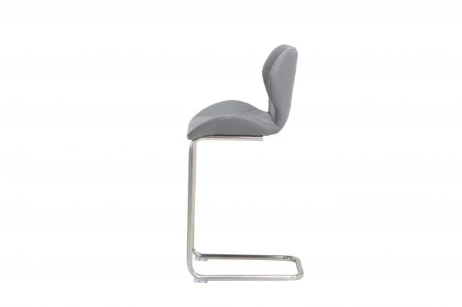 Nash Bar Stool - Image 4