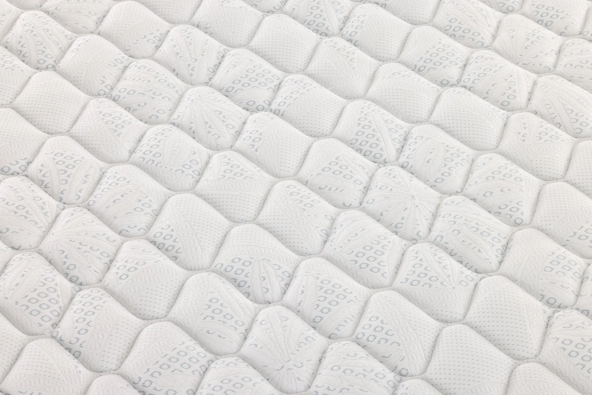 Sleepyhead For You Deluxe Firm Mattress - Image 4