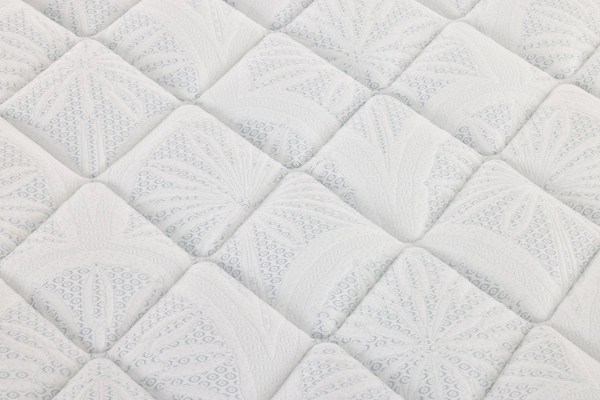 Sleepyhead For You Pinnacle Medium Mattress - Image 3