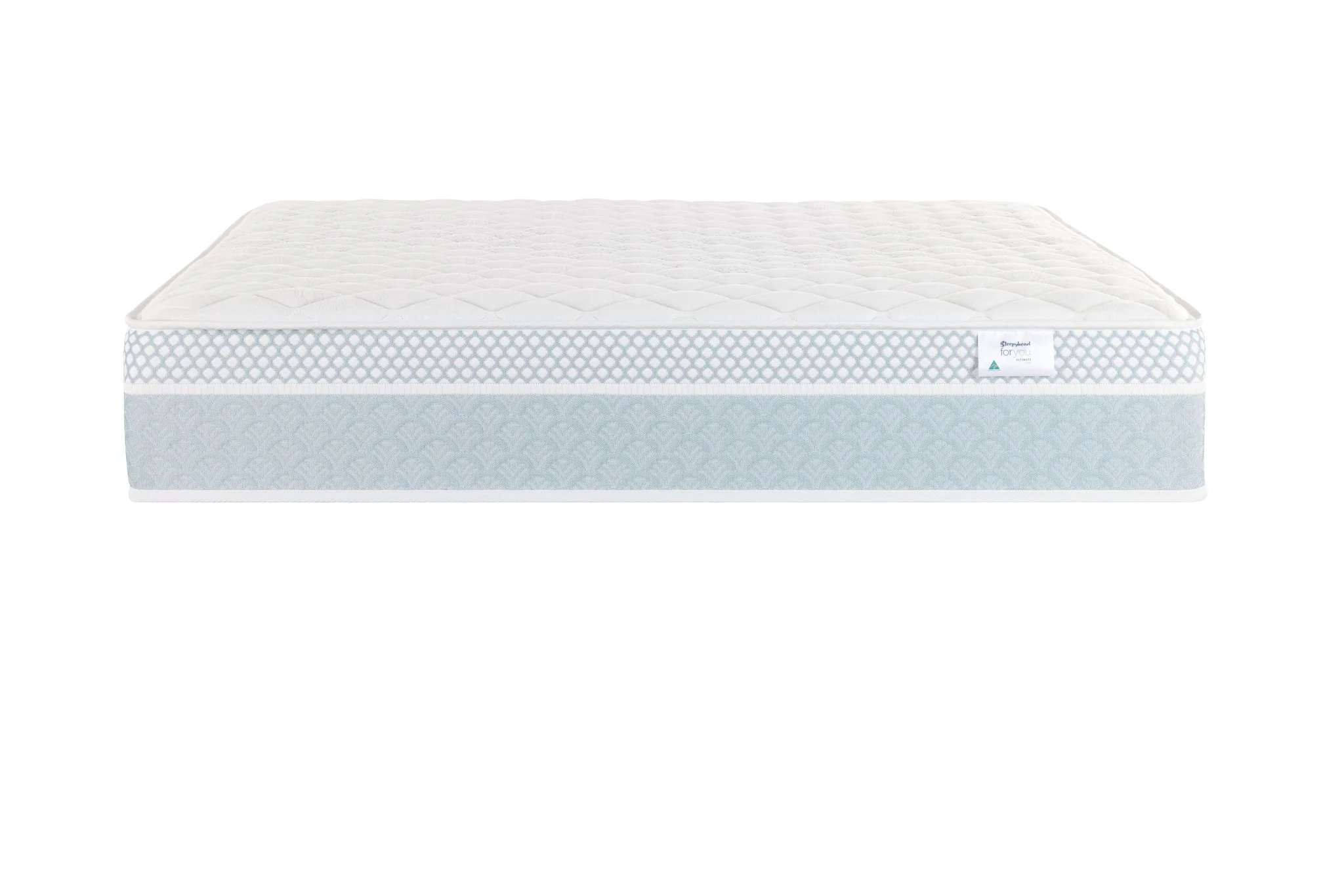 Sleepyhead For You Ultimate Firm Mattress - Image 3