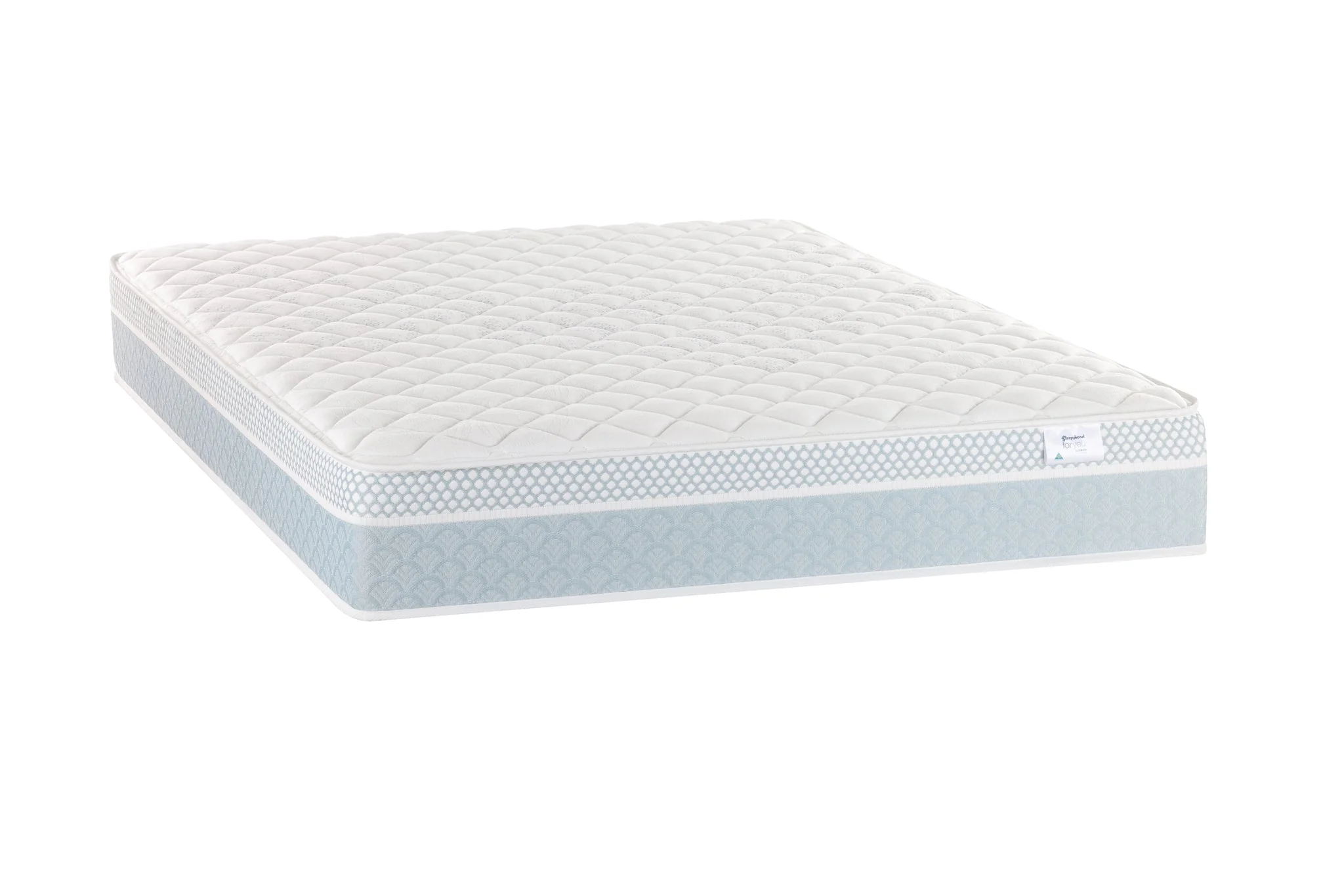 Sleepyhead For You Ultimate Firm Mattress - Image 4