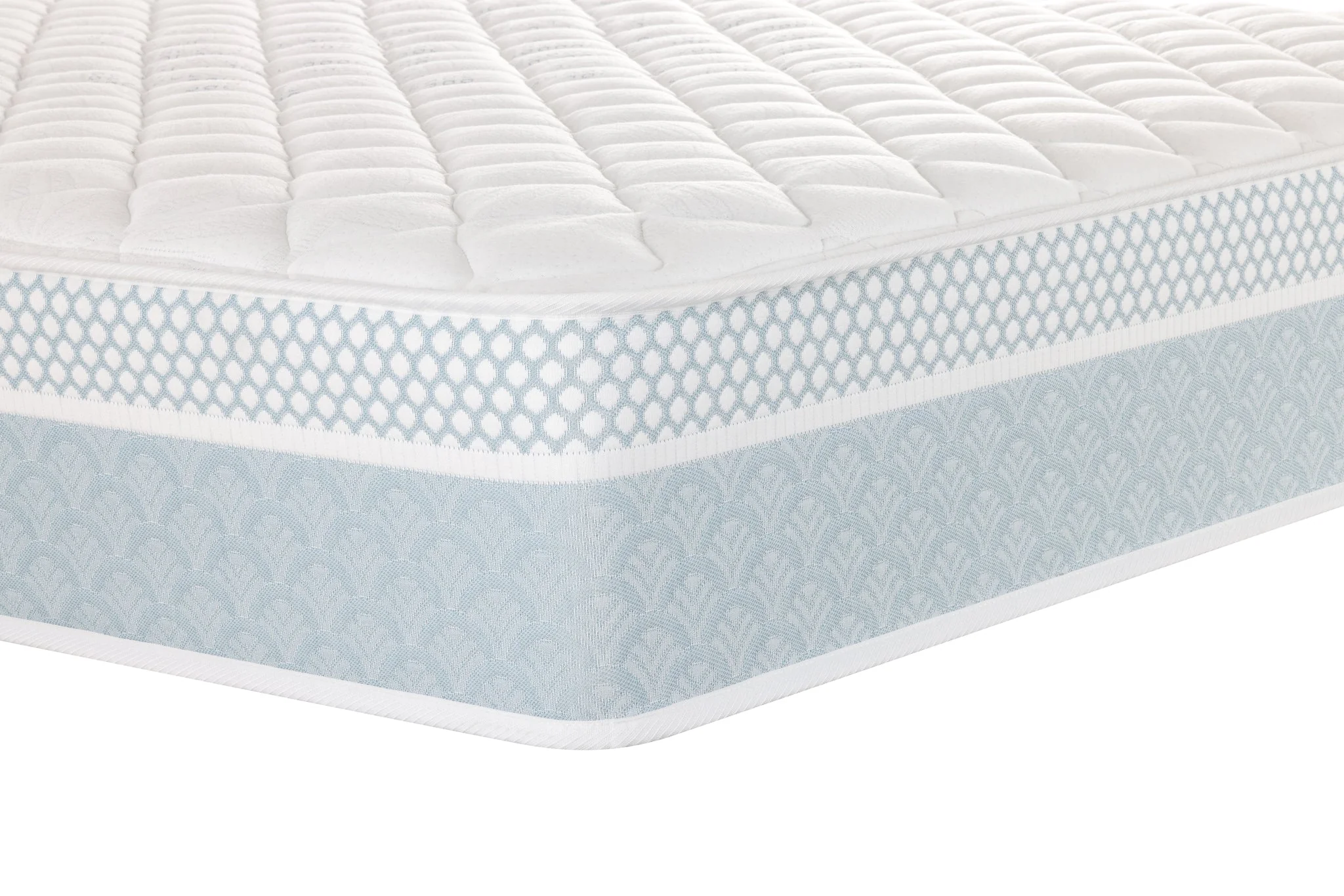 Sleepyhead For You Ultimate Firm Mattress - Image 5