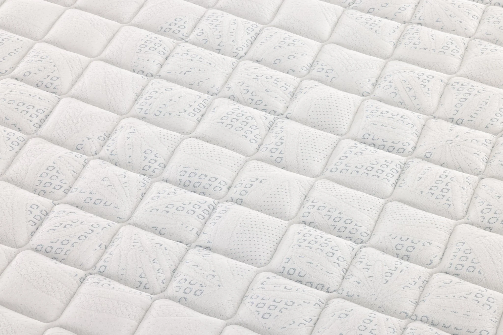 Sleepyhead For You Ultimate Firm Mattress - Image 6