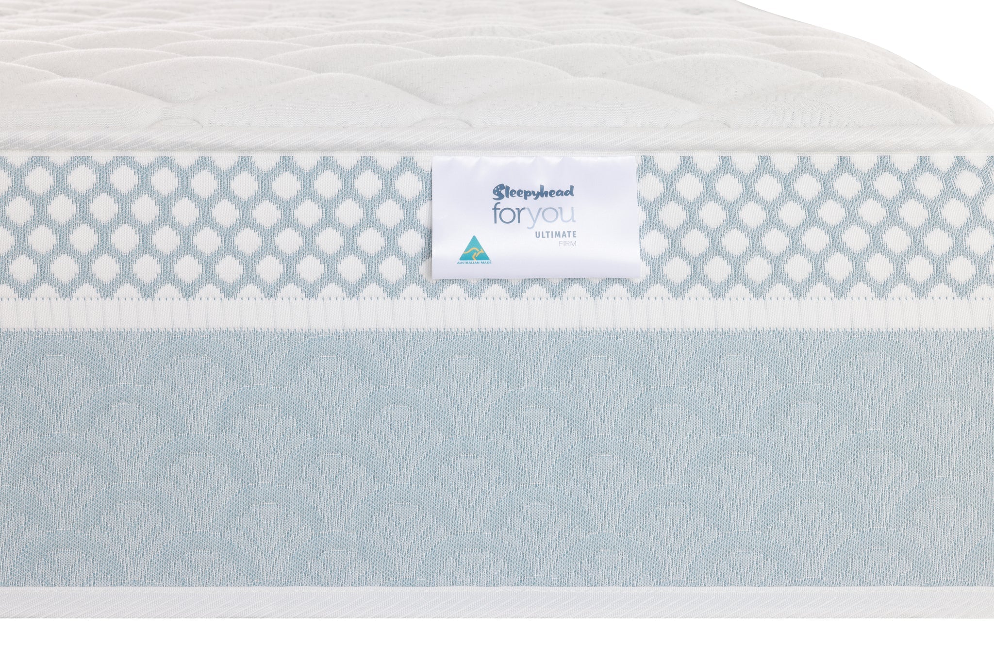 Sleepyhead For You Ultimate Firm Mattress - Image 7