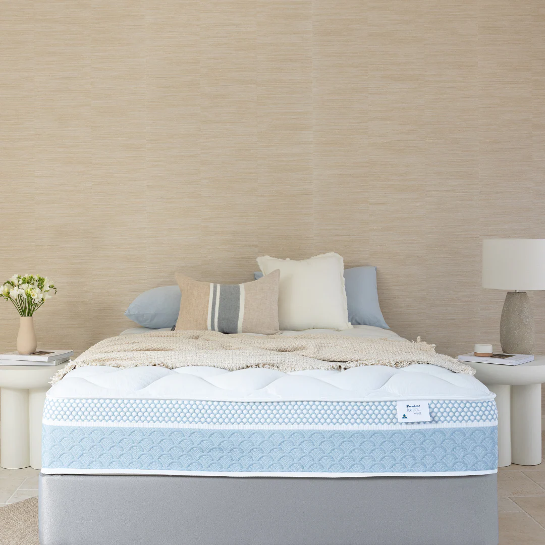 Sleepyhead For You Ultimate Firm Mattress - Image 8