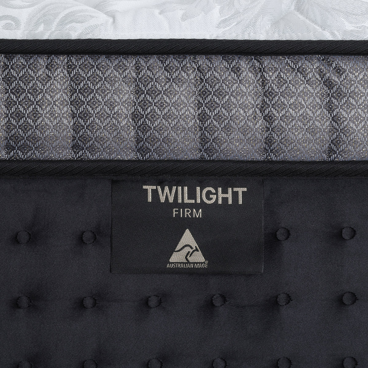 Sleepyhead Sanctuary Twilight Firm - Image 9