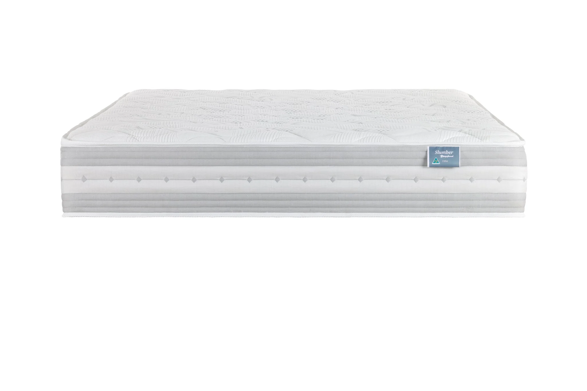 Sleepyhead Slumber Firm Mattress - Image 2