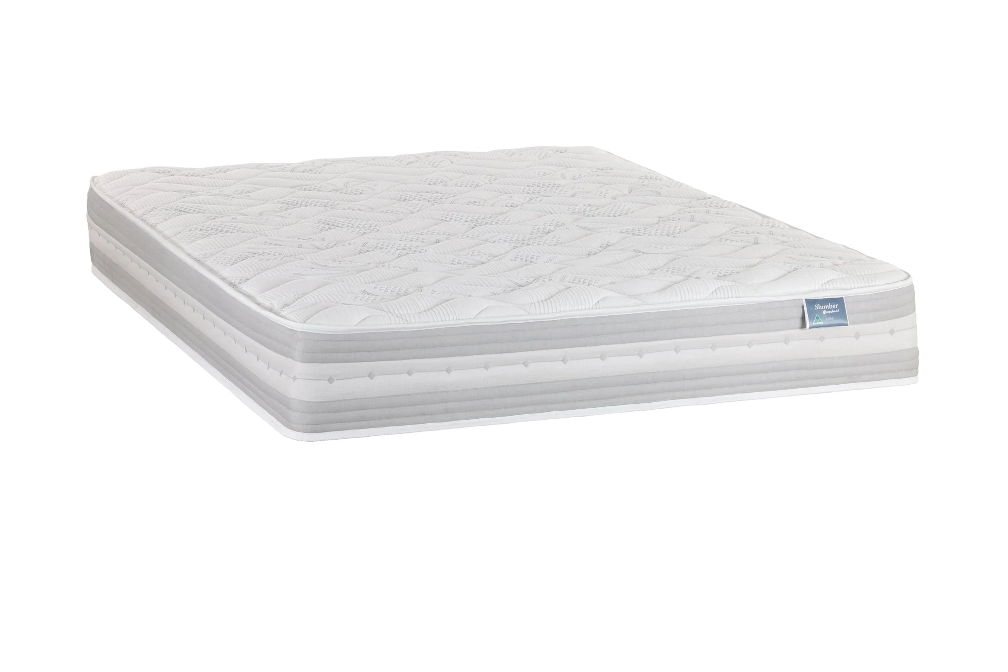 Sleepyhead Slumber Firm Mattress - Image 3