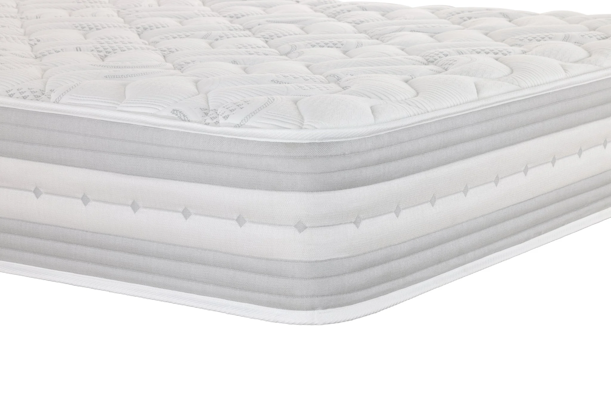 Sleepyhead Slumber Firm Mattress - Image 4