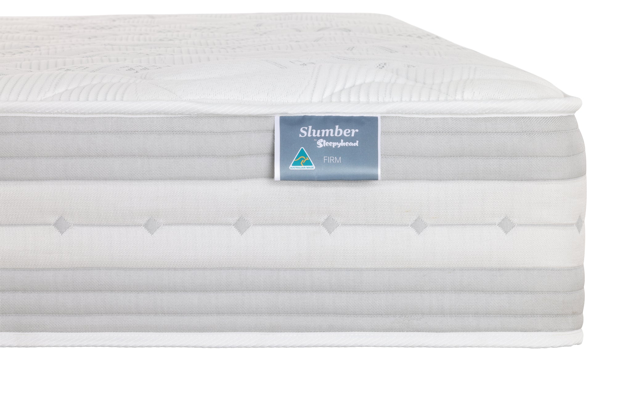 Sleepyhead Slumber Firm Mattress - Image 5