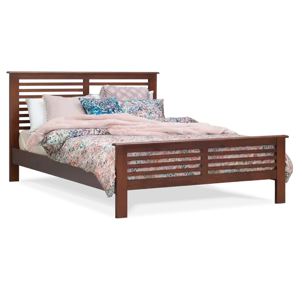 Town House Bed - Image 4