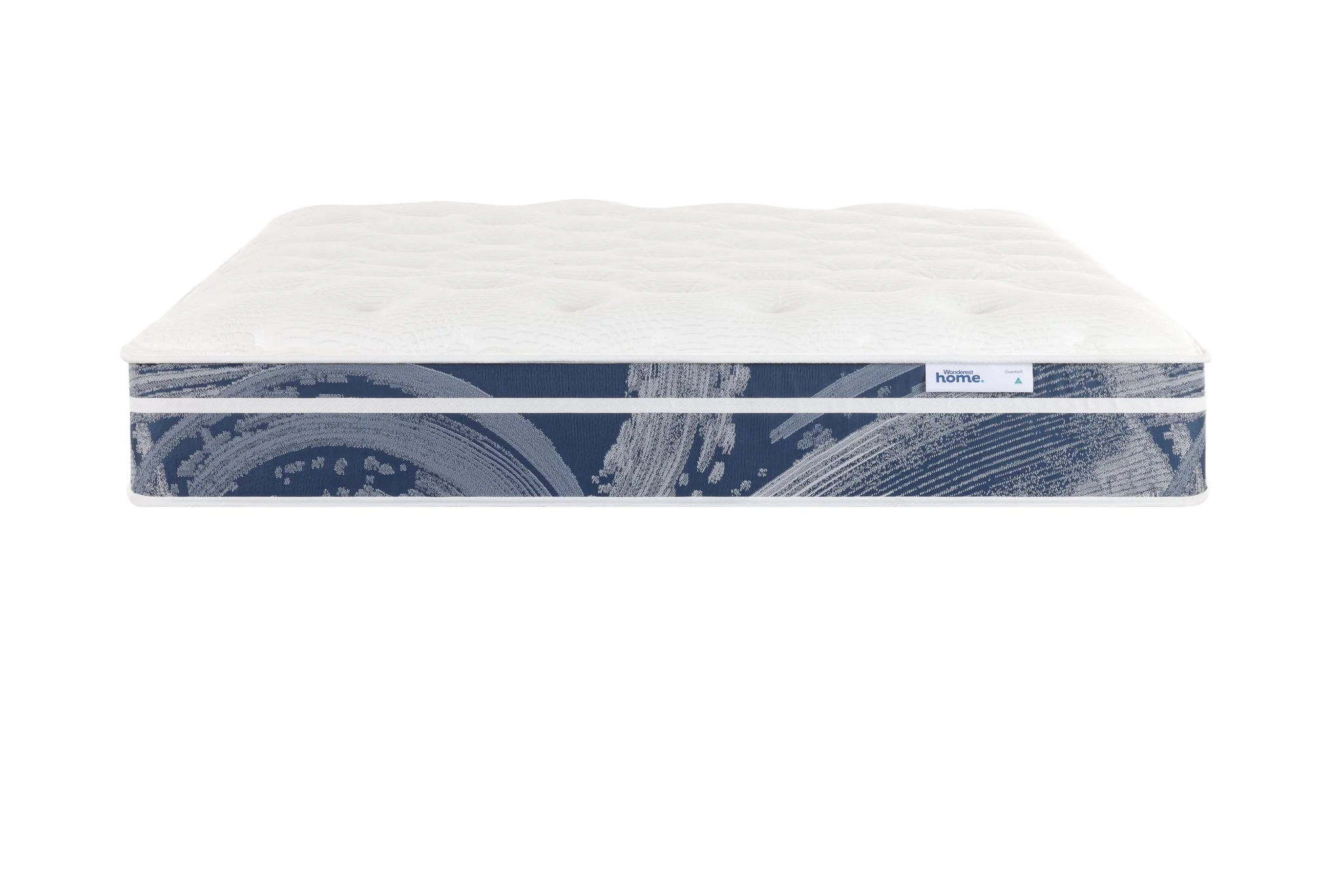 Wonderest Home Comfort Mattress - Image 4