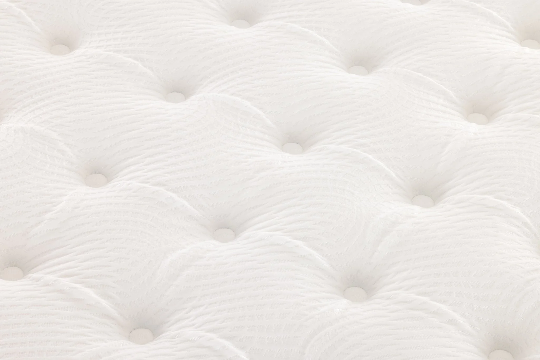 Wonderest Home Comfort Mattress - Image 6