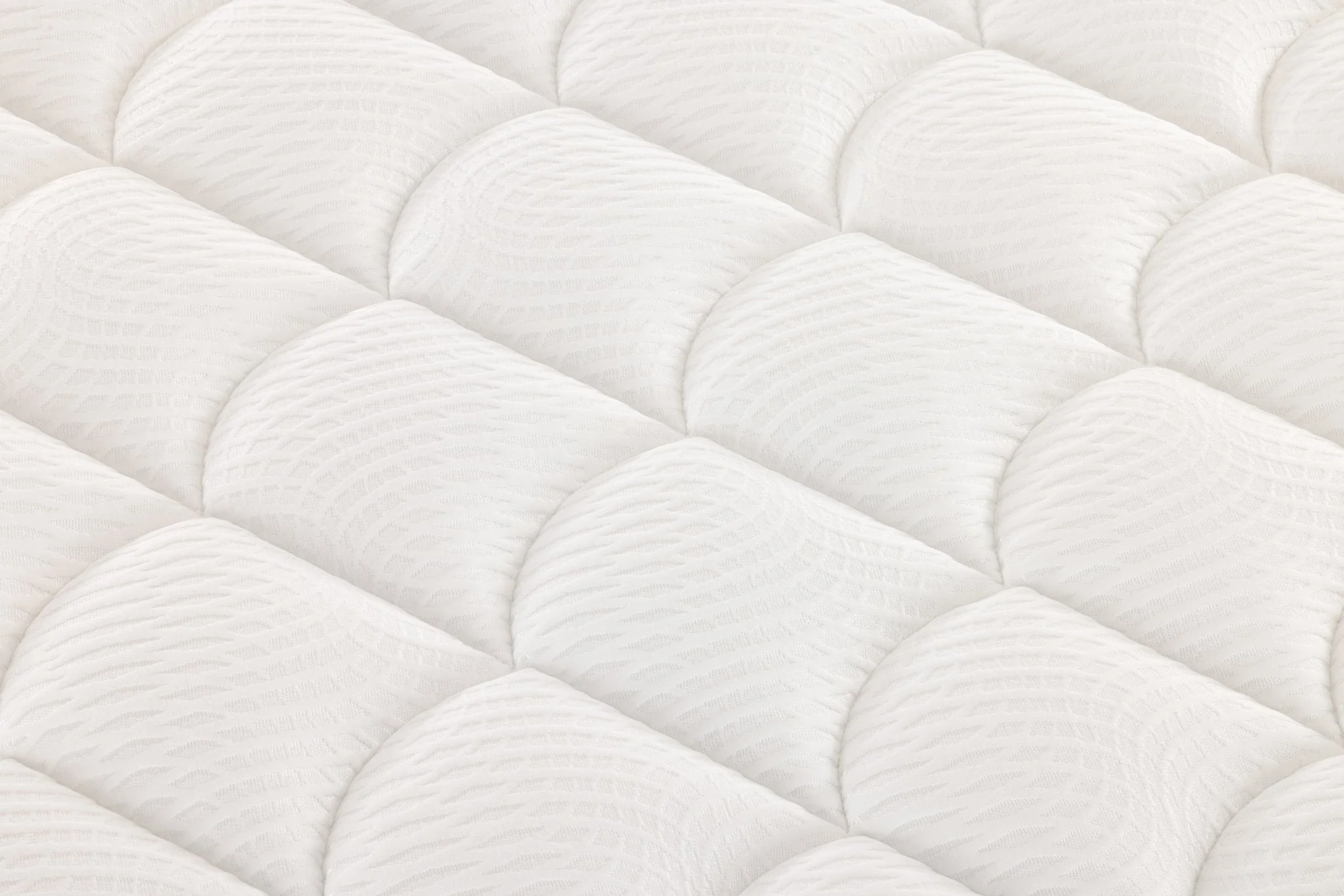 Wonderest Home Flip Mattress - Image 7
