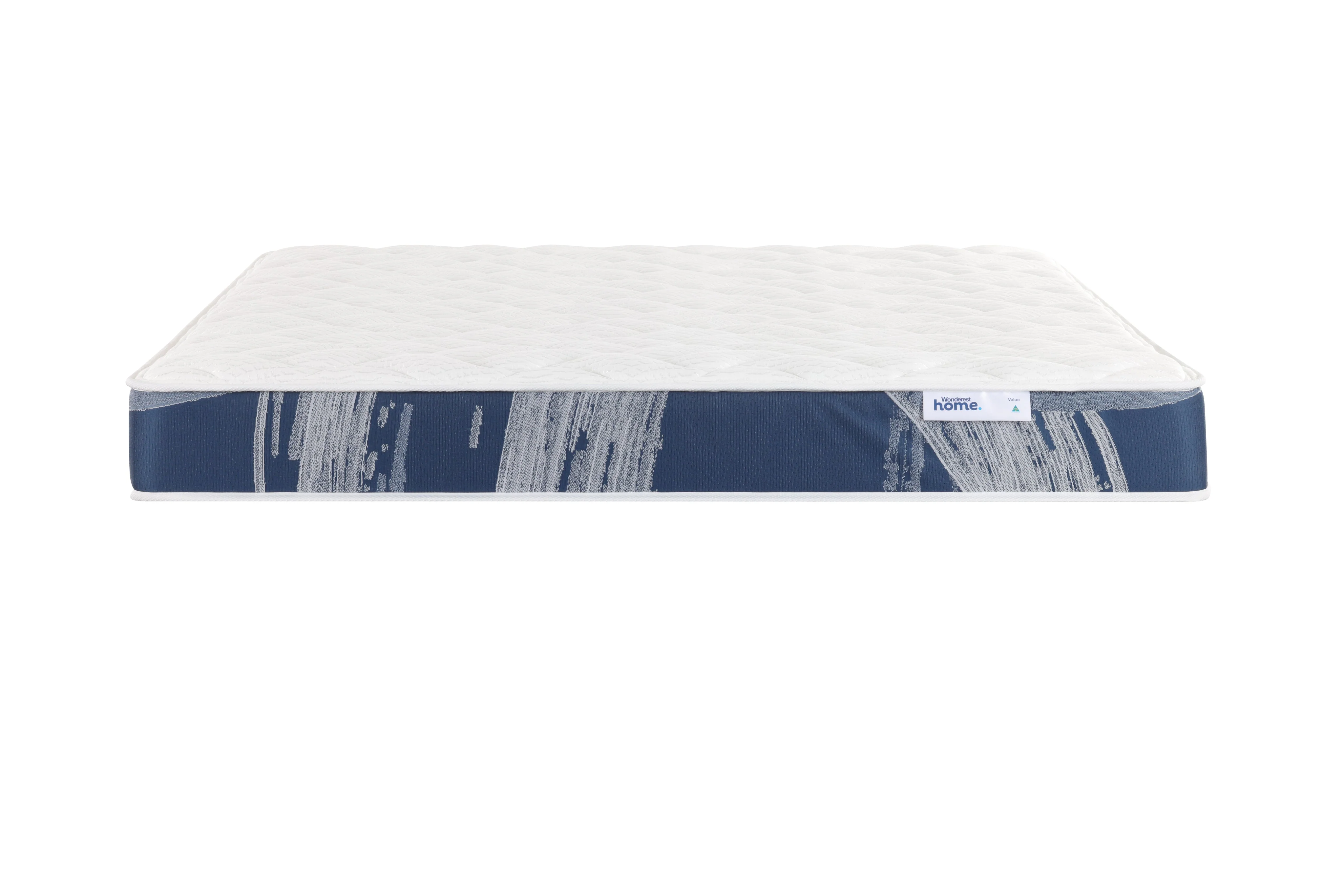 Wonderest Home Value Mattress - Image 3