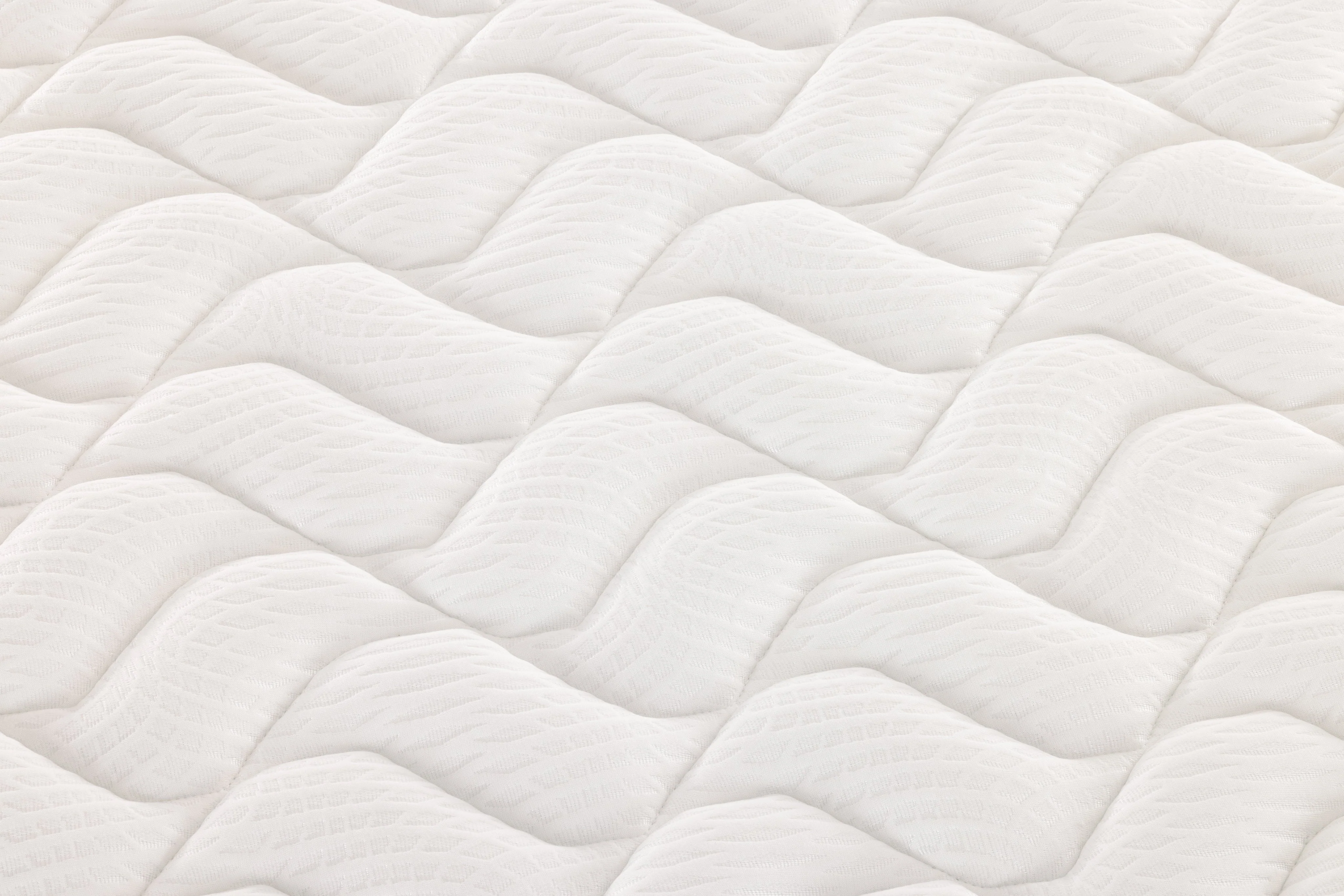Wonderest Home Value Mattress - Image 6