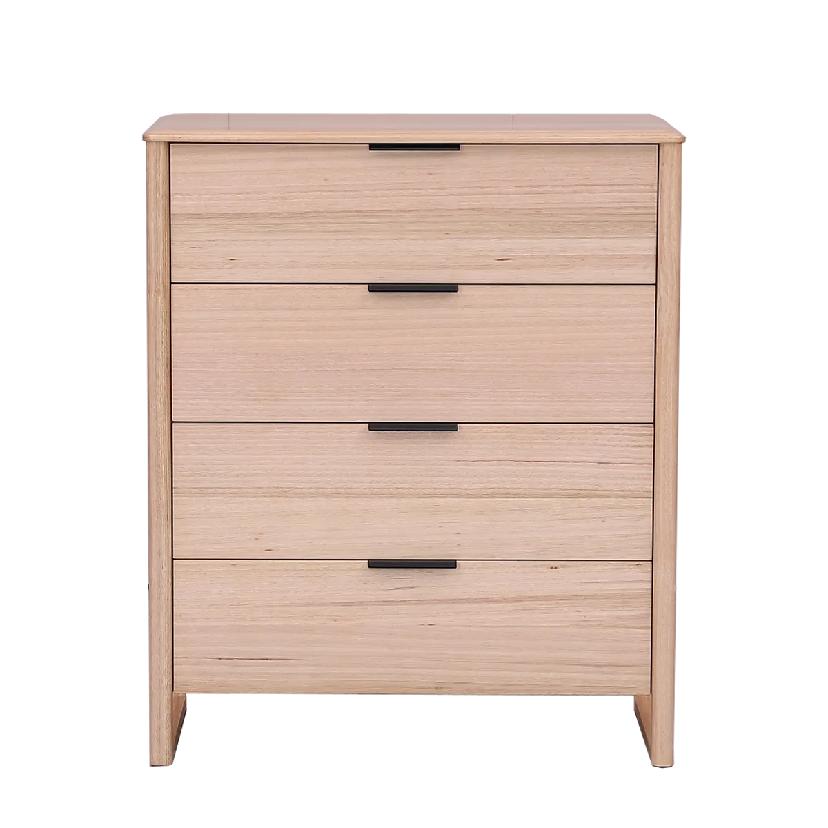 Yarra 4-Piece Bedroom Suite - Image 6