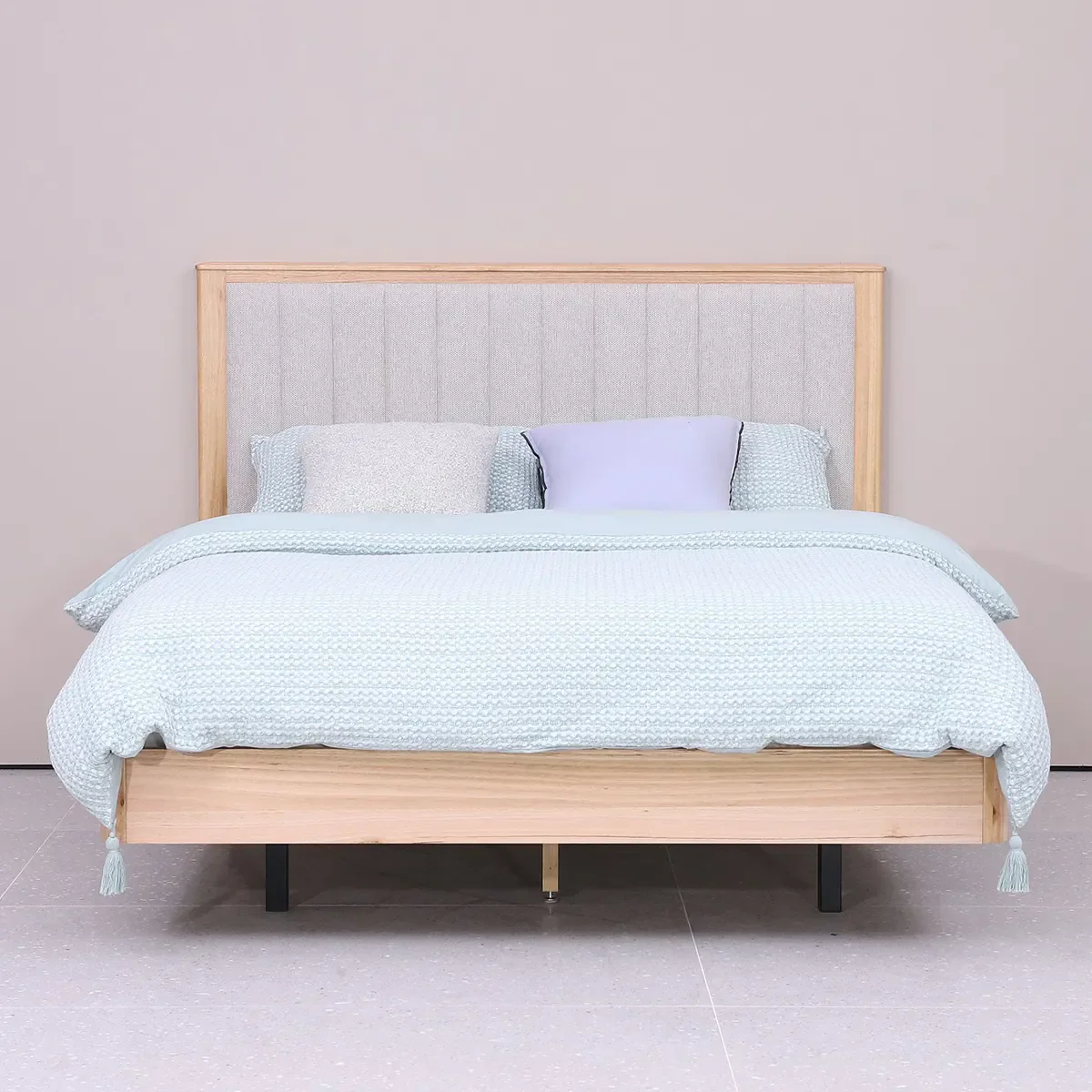 Yarra Bed - Image 2